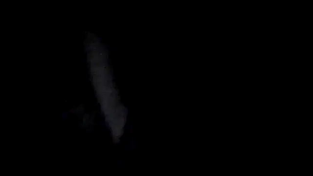 FayInessaKiss Live Chatraum