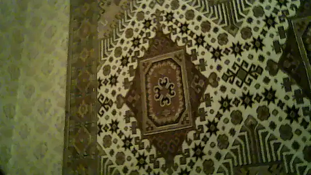 Sala de chat en directo de FayInessaKiss