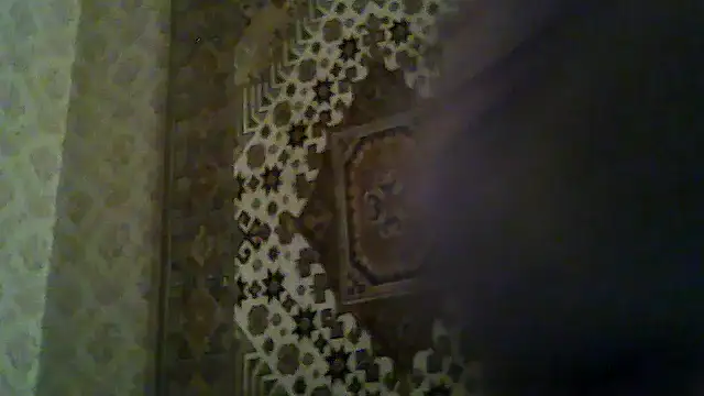 FayInessaKiss Live Chatraum