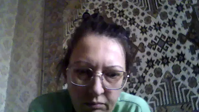 Chat ao vivo de FayInessaKiss