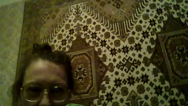 Sala de chat ao vivo de FayInessaKiss