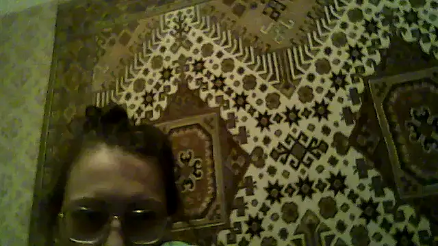 FayInessaKiss Live Chatraum