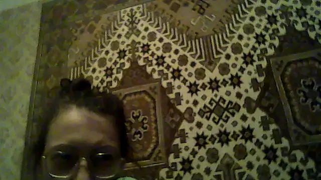 FayInessaKiss live-chat rom