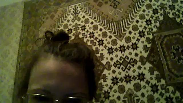 FayInessaKiss Cameră chat live