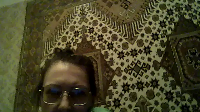 Chat ao vivo de FayInessaKiss
