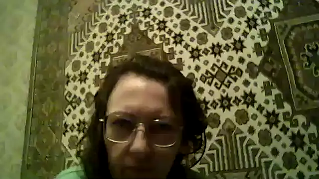 Sala de chat ao vivo de FayInessaKiss