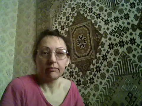 Chat ao vivo de FayInessaKiss