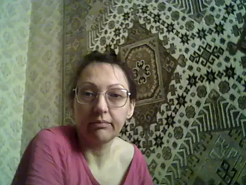 Chatroom en direct de FayInessaKiss