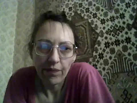 FayInessaKiss – live chatrum