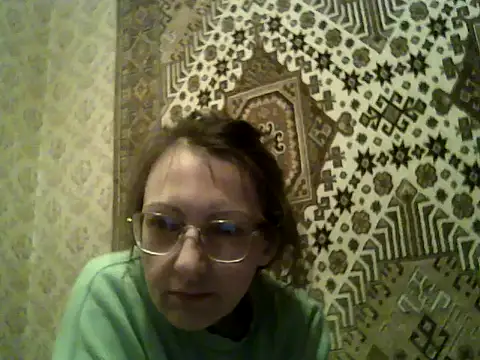 Sala de chat en directo de FayInessaKiss