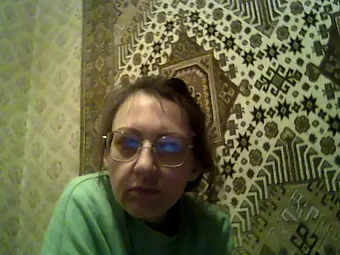 Chat ao vivo de FayInessaKiss