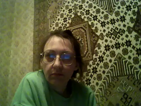 Bilik Sembang Langsung FayInessaKiss