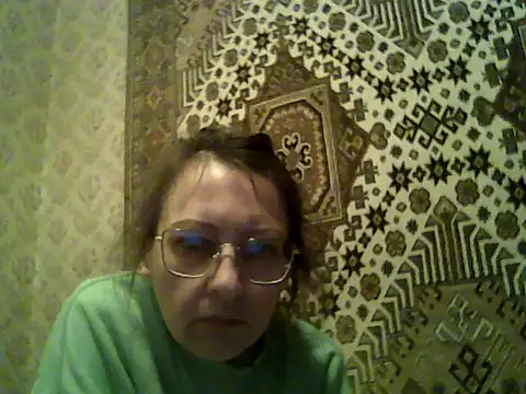 Chat ao vivo de FayInessaKiss