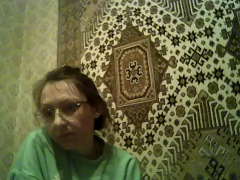 Chat ao vivo de FayInessaKiss