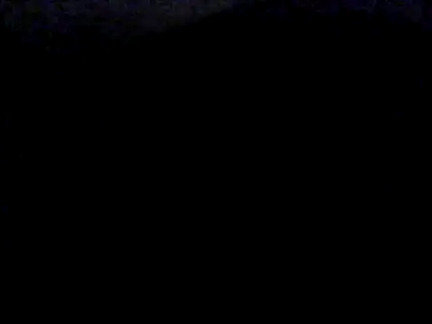 Chat ao vivo de FayInessaKiss