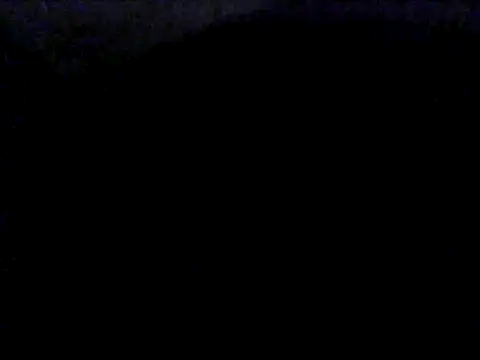 FayInessaKissn Live chat-huone