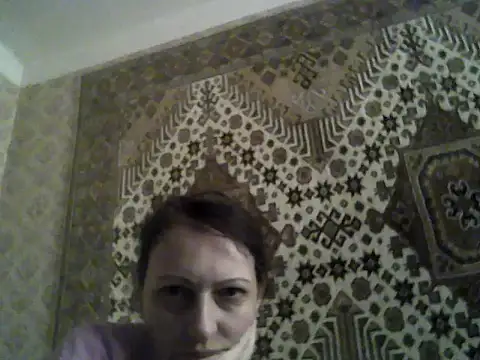 FayInessaKiss Live Chatraum