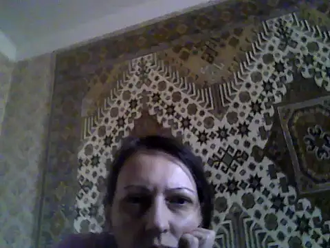 Chat ao vivo de FayInessaKiss