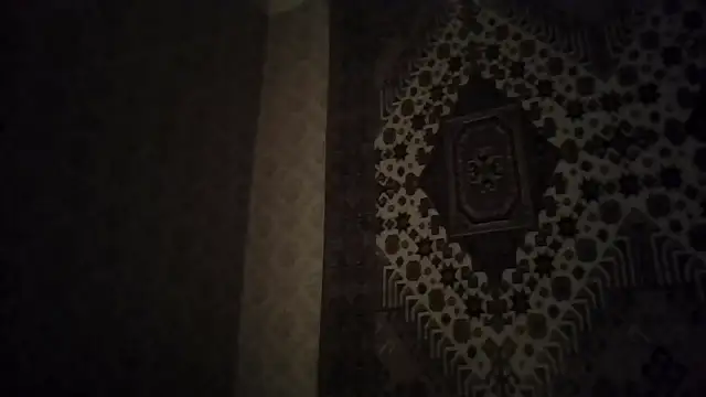 FayInessaKiss 실시간 채팅방