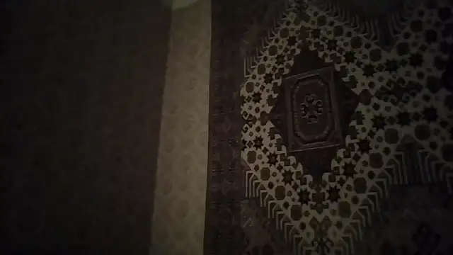 FayInessaKiss' Live Chat Room