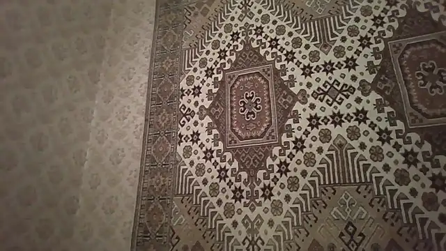 Bilik Sembang Langsung FayInessaKiss