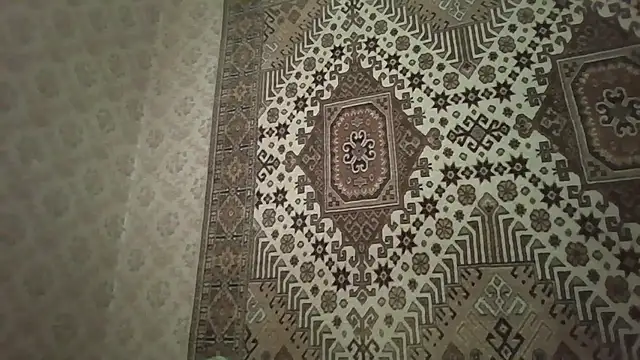 FayInessaKiss Cameră chat live