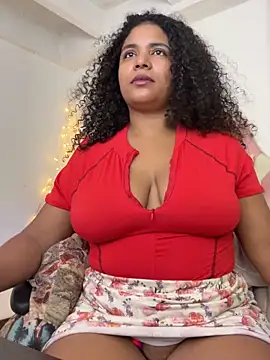 Michel_Jones Live Chatraum