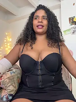Michel_Jones – live chatrum