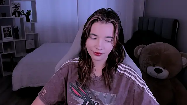 as1an_girlfriend Live Chatrum