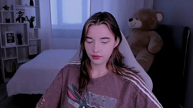 Sala de chat ao vivo de as1an_girlfriend