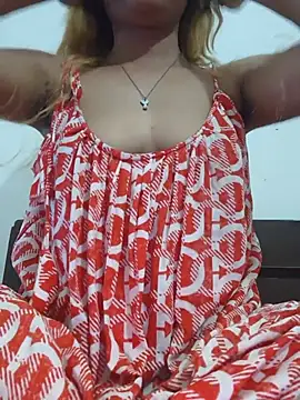 Chat ao vivo de YourFulki