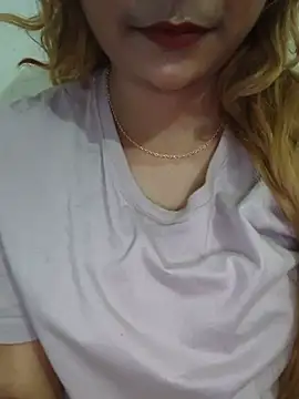 חדר צ'אט בשידור חי של YourFulki