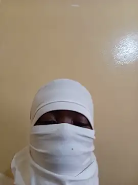 Chat ao vivo de the666D