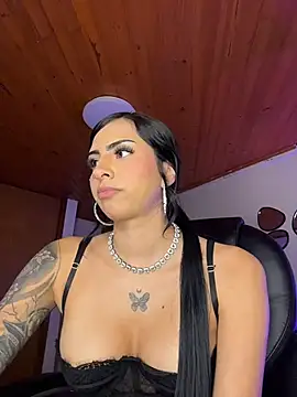 دردشة Hilary_pinkk الجنسية المباشرة
