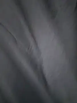 عرض كام queen-chamss
