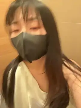 ห้องแชทสดของ _Galax-