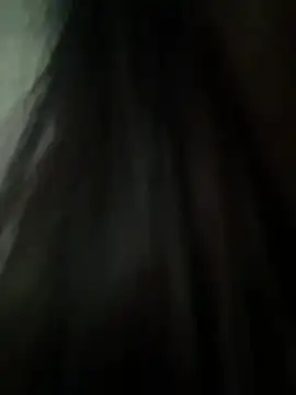 _Galax- – live chatrum