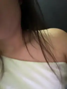 Živá chatovací místnost _Galax-