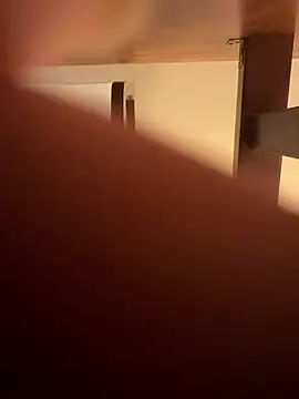 _Galax- Cameră chat live