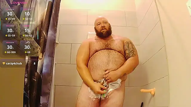 Strong_Bear89 실시간 채팅방