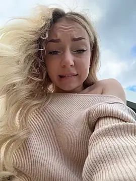 Sala de chat ao vivo de melissa_grr