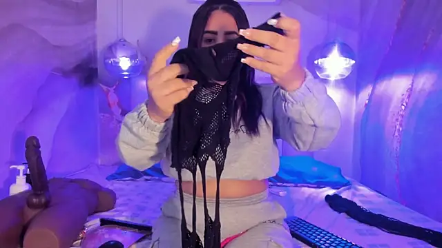 shaidyscott чат на живо