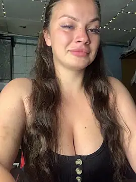 Sweeeeet_Candy – live chatrum