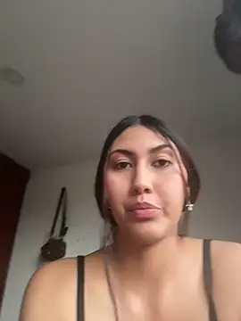 moly_lof Live Chatraum