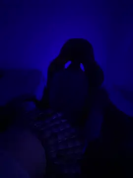 Ashly_07 Live chatroom
