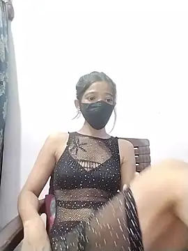 Cute-Naavya – live chatrum