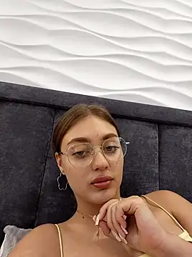 caressyourself Live Chatraum