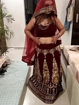 Bilik Sembang Langsung Dr_Kamsutra
