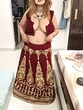 Phòng Chat Trực Tiếp Dr_Kamsutra