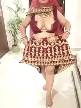 Dr_Kamsutra – live chatrum